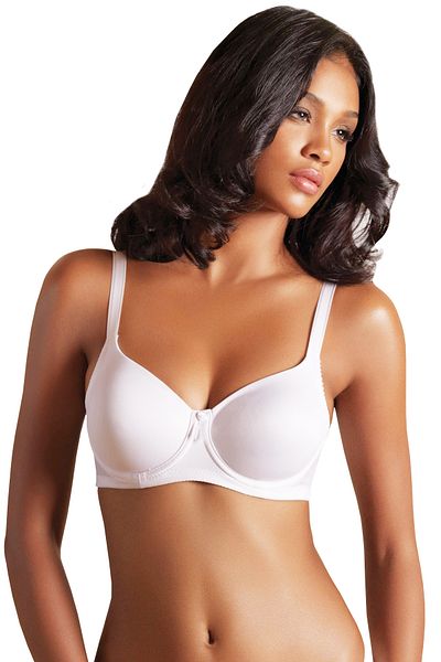 Yeni İnci Γυναικείο σουτιέν Underwire Minimizer 1950