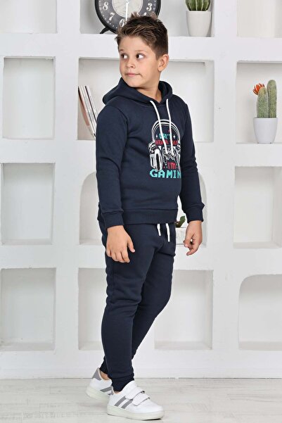 relax kids NYOMTATOTT KAPCSÚS 3 SZALAS ZSEBES FÉRFI KÉSZLET