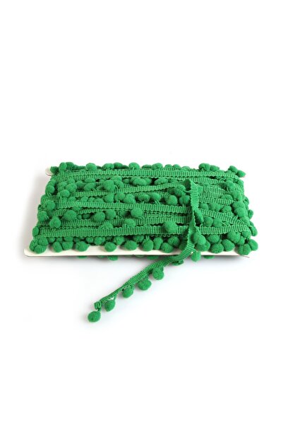 ALTAY AKSESUAR كرة الموز الخضراء (1 متر)