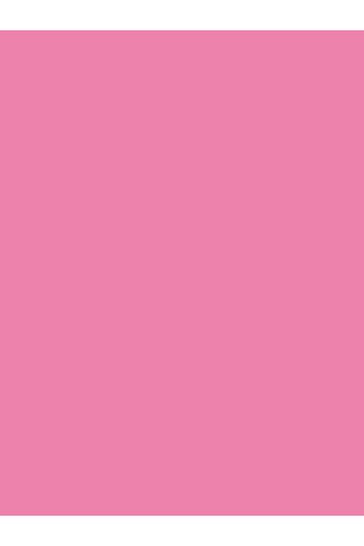 lykd Cran Balm Intensive Moisturizing Colored Lip Balm Moisturizing Lip Balm