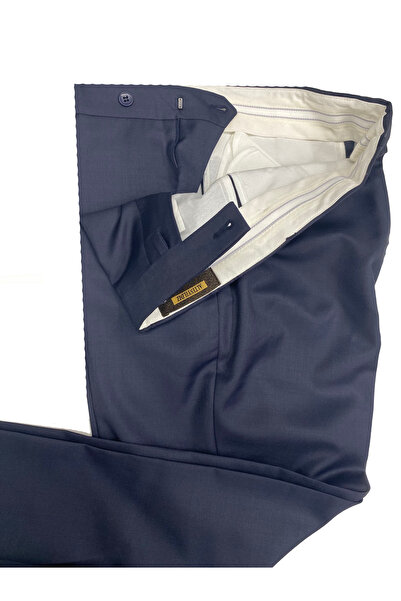 dcn giyim 1985 Altınyıldız Kumaş Pantolon