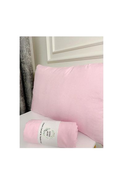 DEFBA HOME Single Elastic Crossbody Set and Pillow Case