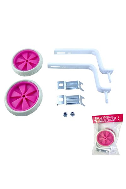 Genel Markalar Yan Tekerlek 20 Jant