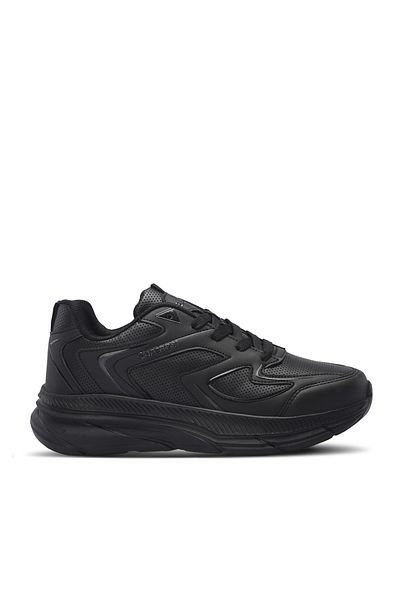 Slazenger LAUREN I Pantofi negri pentru damă