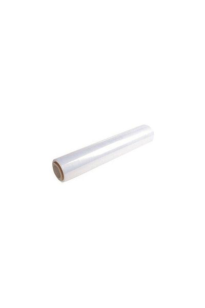 Strech 50*300 Clear Pallet Strech Film