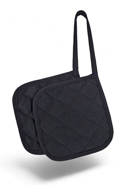 sevilya حامل فرن مزدوج مقاوم للحرارة (قطعة واحدة)