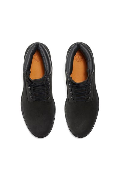 Timberland Premium 6 Inch Lace up Waterp Tb 1100730011