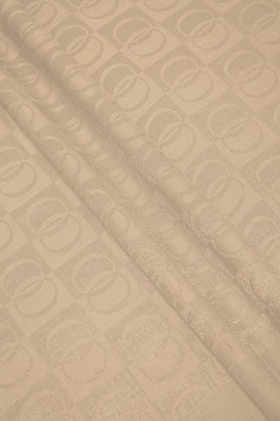 Imannoor Checkerboard Pattern Naia Shawl70X200 241-3001