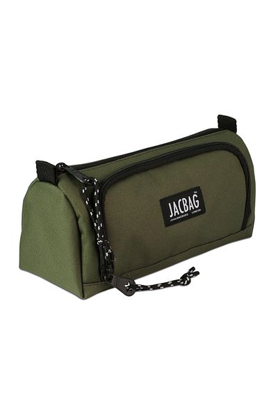 Jacbag PRIME XL-ΔΙΠΛΟ ΘΗΚΕΣ ΜΕ ΛΑΣΤΙΧΟ ΣΤΗΝ ΠΑΡΑΓΓΕΛΙΑ