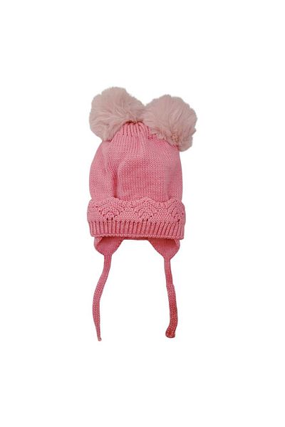 Aware Time Kitti 1-4 Years Girl's Beret