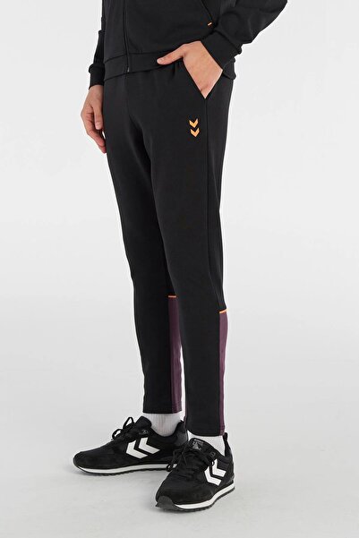 hummel Ανδρικό παντελόνι Phılıp Pants