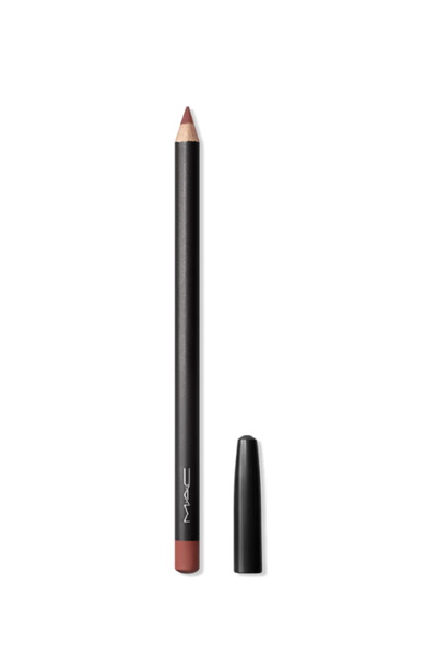 M.A.C Lip Liner Pencil - Beige-turner Dudak kalemi