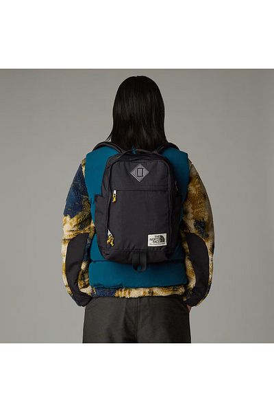 THE NORTH FACE Σακίδιο πλάτης Berkeley Daypack Unisex Nf0a52vqasx1