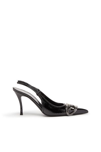 Buffalo stilettos deals