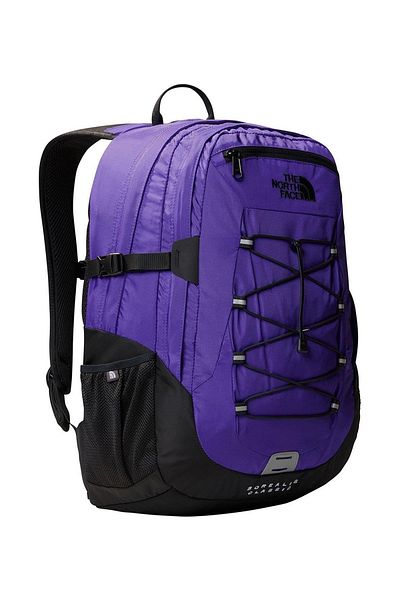 THE NORTH FACE Borealis Classic Unisex Backpack Nf00Cf9Cs961