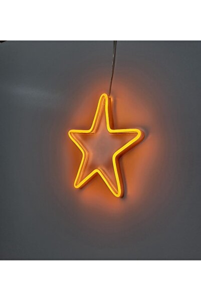 Master CADMASTER STAR NEON LED TABELA