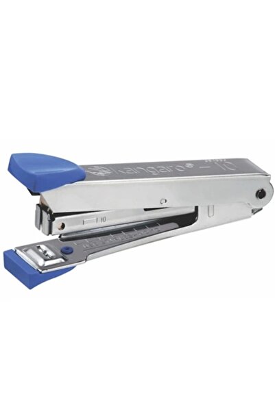 Kangaro دباسة رقم: 10 20 ورقة زرقاء