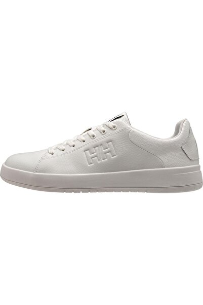 Helly Hansen VARBERG CL AYAKKABI