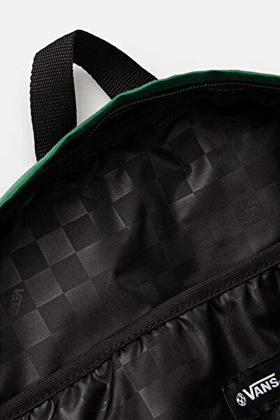 Vans Old Skool Sport Backpack Unisex Sırt Çantası VN000HRJJ5F1