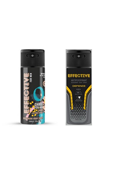 Lara Kozmetik Sepeti - Deodorant, Islak M., Traş Köpüğü, Kulak Ç., Makyaj Pedi, Temizleyici Sprey