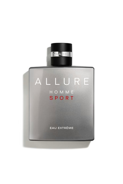 Chanel - Allure Homme Sport   Edp  150ml Erkek Parfüm