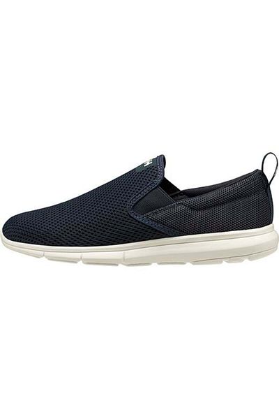Helly Hansen W Ahiga Slip-On Boty
