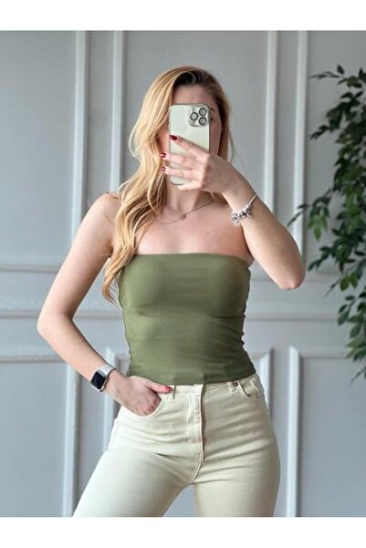 Dilvin 20659 ديلفين كروب توب