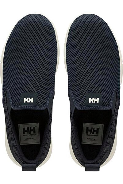 Helly Hansen W Ahiga Slip-On Boty