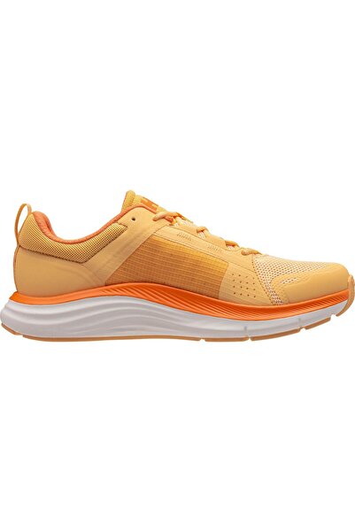 Helly Hansen W HP AHIGA EVO 5 AYAKKABI