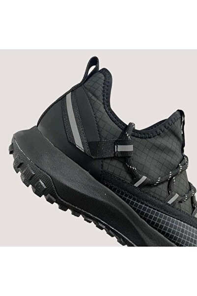Guja Erkek Spor Ayakkabı 24k562 Siyah