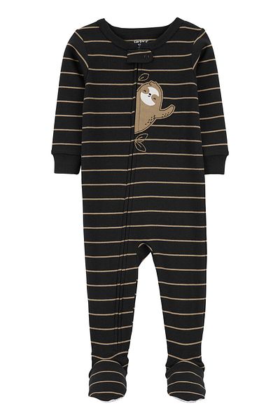 Carter's Baby Boy Sleeping Bag