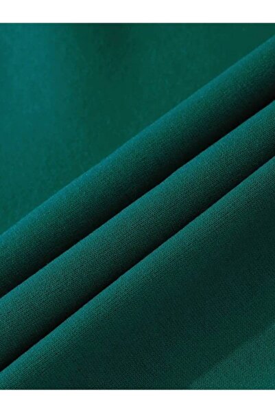 Medinenur Ανδρικό φούτερ με χειρόγραφη στάμπα με κουκούλα