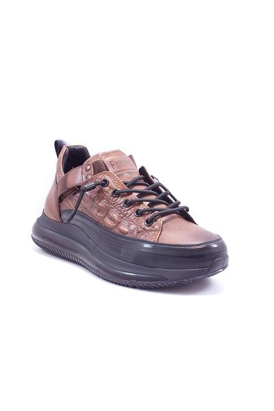 Guja 24k504-1 Мъжки спортни обувки