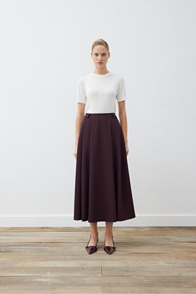 TERZİ DÜKKANI Бордо Еліза Пілелі Етек