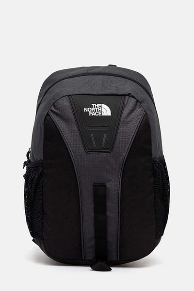 THE NORTH FACE Y2K Daypack Unisex Backpack Nf0A87Gg4Gz1