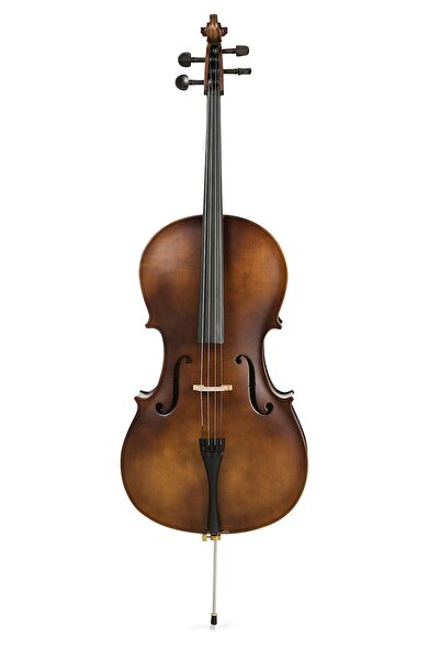 Ravenni Rc44 4/4 Çello