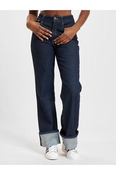ONLY Wide Leg Women's Trousers - 15332272