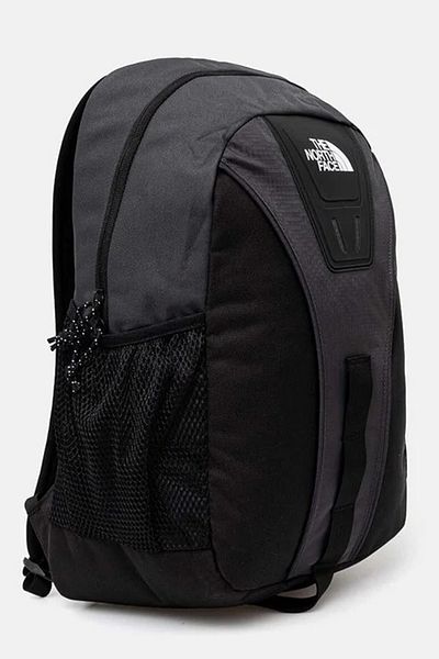 THE NORTH FACE Y2K Daypack Unisex Backpack Nf0A87Gg4Gz1