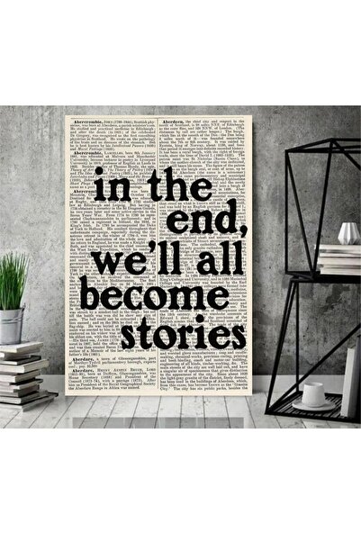 icase Σελίδα Φύλλο Βιβλίο Η Ειρήνη Στο τέλος, όλοι θα γίνουμε ιστορίες Σχέδιο...