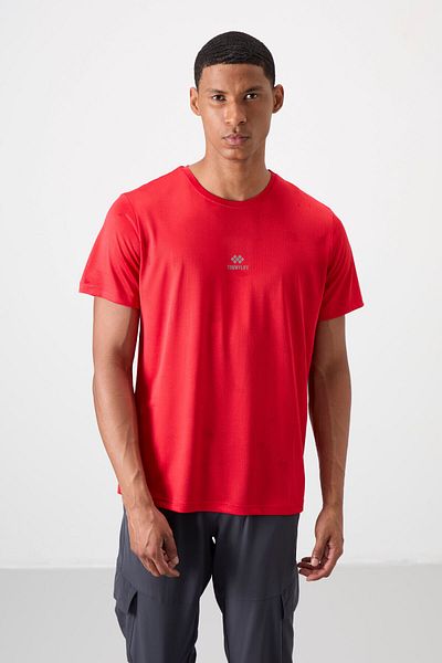 Tommy life shirts top