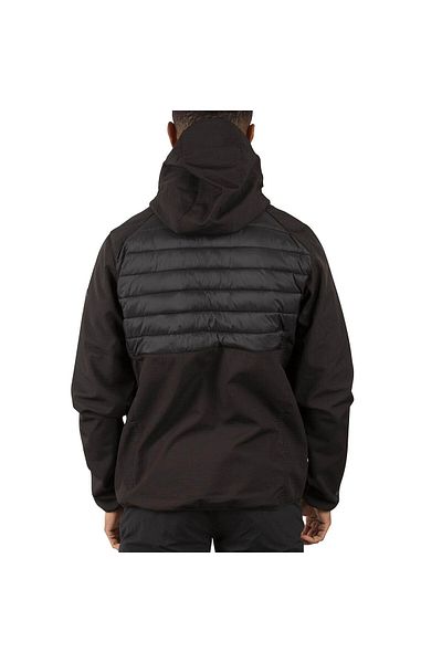 Trespass Lenek Tp75 Men's Softshell Men's Softshell Majksstr0016