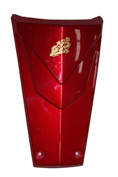 Mondial SFC ÖN PANEL ÜST KIRMIZI