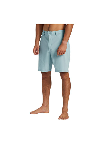 Quiksilver Union Amphibian 20 Erkek Walkshort ERKEK WALKSHORT AQYHY03242