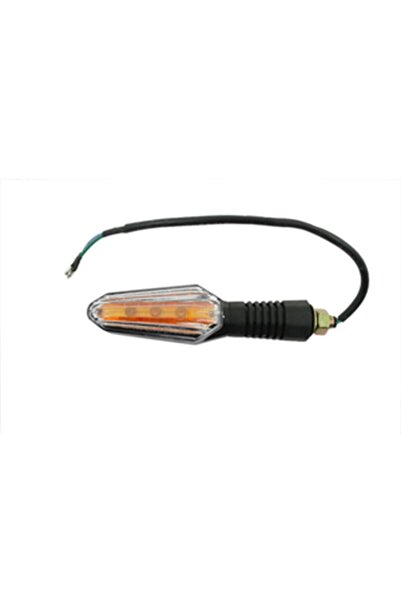 Mondial MH DRİFT150 SİNYAL ADET