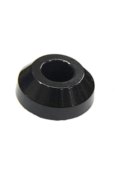 Yamaha YZF-R25 MT-25 GIDON TAPASI ADET ORJİNAL