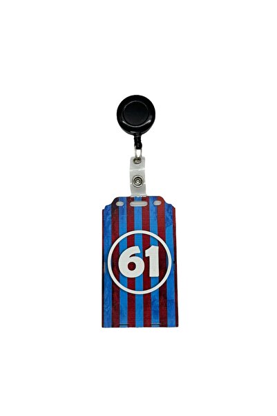 Sağlıkçı Shopping Trabzon 61 Protector de card pentru container vertical cu t...