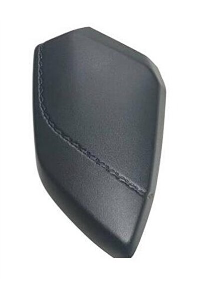 Yamaha XMAX 250-300 İÇ KUTU KAPAĞI SOL ORJİNAL 2018-2021