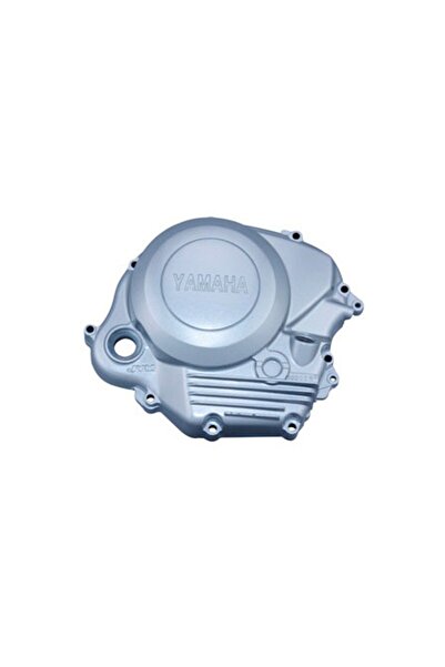 Yamaha YBR125 SAĞ DEBRİYAJ KAPAĞI A KALİTE