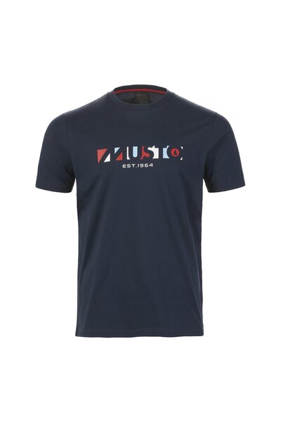 Musto Tricou M 1964 SS