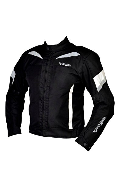 Prohel YAZLIK ALASKA MONT BEYAZ